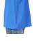 ハーレー（HURLEY）ピグメント DYED 半袖Tシャツ MSS2411016-BLE