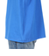 ハーレー（HURLEY）ピグメント DYED 半袖Tシャツ MSS2411016-BLE