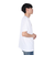 ハーレー（HURLEY）レオパード ワン アンド オンリー半袖Tシャツ MSS2411033-WHT