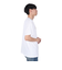 ハーレー（HURLEY）レオパード ワン アンド オンリー半袖Tシャツ MSS2411033-WHT