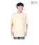 ハーレー（HURLEY）オーバーサイズド グッドライド 半袖Tシャツ MSS2411026-CRM