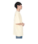 ハーレー（HURLEY）オーバーサイズド グッドライド 半袖Tシャツ MSS2411026-CRM