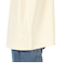 ハーレー（HURLEY）オーバーサイズド グッドライド 半袖Tシャツ MSS2411026-CRM
