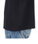 ハーレー（HURLEY）レオパード ワン アンド オンリー半袖Tシャツ MSS2411033-BLK