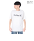 ハーレー（HURLEY）レオパード ワン アンド オンリー半袖Tシャツ MSS2411033-AGHT