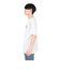 ハーレー（HURLEY）レオパード ワン アンド オンリー半袖Tシャツ MSS2411033-AGHT