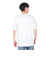 ハーレー（HURLEY）レオパード ワン アンド オンリー半袖Tシャツ MSS2411033-AGHT