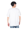ハーレー（HURLEY）レオパード ワン アンド オンリー半袖Tシャツ MSS2411033-AGHT