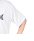 ハーレー（HURLEY）レオパード ワン アンド オンリー半袖Tシャツ MSS2411033-AGHT