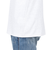 ハーレー（HURLEY）レオパード ワン アンド オンリー半袖Tシャツ MSS2411033-AGHT