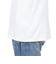 ハーレー（HURLEY）レオパード ワン アンド オンリー半袖Tシャツ MSS2411033-AGHT