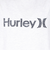 ハーレー（HURLEY）レオパード ワン アンド オンリー半袖Tシャツ MSS2411033-AGHT