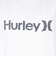 ハーレー（HURLEY）レオパード ワン アンド オンリー半袖Tシャツ MSS2411033-AGHT