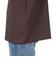 ハーレー（HURLEY）オーバーサイズド グッドライド 半袖Tシャツ MSS2411026-CFB