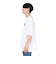 ハーレー（HURLEY）アイランド ヘビーウェイト 半袖Tシャツ 24MRSMSS06-WHT