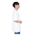 ハーレー（HURLEY）アイランド ヘビーウェイト 半袖Tシャツ 24MRSMSS06-WHT