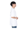 ハーレー（HURLEY）アイランド ヘビーウェイト 半袖Tシャツ 24MRSMSS06-WHT