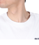 ハーレー（HURLEY）アイランド ヘビーウェイト 半袖Tシャツ 24MRSMSS06-WHT