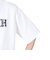 ハーレー（HURLEY）アイランド ヘビーウェイト 半袖Tシャツ 24MRSMSS06-WHT