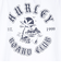 ハーレー（HURLEY）アイランド ヘビーウェイト 半袖Tシャツ 24MRSMSS06-WHT