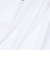 ハーレー（HURLEY）アイランド ヘビーウェイト 半袖Tシャツ 24MRSMSS06-WHT
