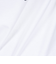 ハーレー（HURLEY）アイランド ヘビーウェイト 半袖Tシャツ 24MRSMSS06-WHT