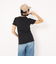 ハーレー（HURLEY）パーフェクト クルーネック ワン アンド オンリー半袖Tシャツ WSS2100001-BLK