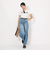 ハーレー（HURLEY）パーフェクト クルーネック ワン アンド オンリー半袖Tシャツ WSS2100001-WHT