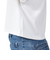 ハーレー（HURLEY）CROP 半袖Tシャツ 24 WSS2421020-WHT