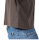 ハーレー（HURLEY）CROP 半袖Tシャツ 24 WSS2421020-CFB