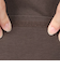 ハーレー（HURLEY）CROP 半袖Tシャツ 24 WSS2421020-CFB