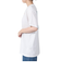 ハーレー（HURLEY）OVRSZ SUNRISE SURF 半袖Tシャツ 24 WSS2421023-WHT