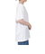 ハーレー（HURLEY）OVRSZ SUNRISE SURF 半袖Tシャツ 24 WSS2421023-WHT