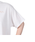 ハーレー（HURLEY）OVRSZ SUNRISE SURF 半袖Tシャツ 24 WSS2421023-WHT