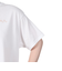 ハーレー（HURLEY）OVRSZ SUNRISE SURF 半袖Tシャツ 24 WSS2421023-WHT