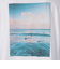 ハーレー（HURLEY）OVRSZ SUNRISE SURF 半袖Tシャツ 24 WSS2421023-WHT