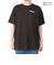 ハーレー（HURLEY）OVRSZ SUNRISE SURF 半袖Tシャツ 24 WSS2421023-CGY