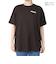 ハーレー（HURLEY）OVRSZ SUNRISE SURF 半袖Tシャツ 24 WSS2421023-CGY