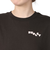 ハーレー（HURLEY）OVRSZ SUNRISE SURF 半袖Tシャツ 24 WSS2421023-CGY