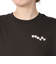 ハーレー（HURLEY）OVRSZ SUNRISE SURF 半袖Tシャツ 24 WSS2421023-CGY