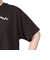 ハーレー（HURLEY）OVRSZ SUNRISE SURF 半袖Tシャツ 24 WSS2421023-CGY
