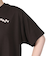 ハーレー（HURLEY）OVRSZ SUNRISE SURF 半袖Tシャツ 24 WSS2421023-CGY