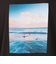 ハーレー（HURLEY）OVRSZ SUNRISE SURF 半袖Tシャツ 24 WSS2421023-CGY