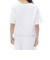 ルーカ（RVCA）RVCA SPORT 半袖Tシャツ BF043213 WHT