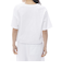 ルーカ（RVCA）RVCA SPORT 半袖Tシャツ BF043213 WHT