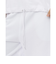 ルーカ（RVCA）RVCA SPORT 半袖Tシャツ BF043213 WHT