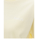 ルーカ（RVCA）DAISY VA BOX LOGO 半袖Tシャツ BF043211 PTE