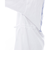 ルーカ（RVCA）MAXI 半袖Tシャツドレス BF043391 WHT