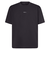 オークリー（OAKLEY）FGL 2-PACK Tシャツ 1.0 FOA407581-01N