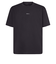 オークリー（OAKLEY）FGL 2-PACK Tシャツ 1.0 FOA407581-01N